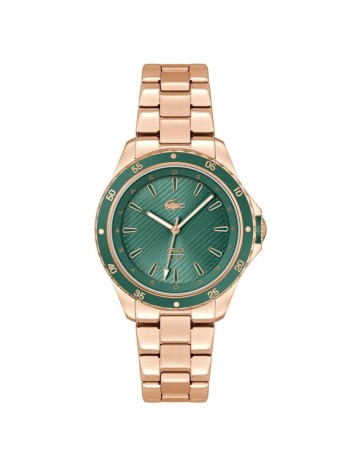 Lacoste LAC2001372 Kadın Kol Saati 2001372