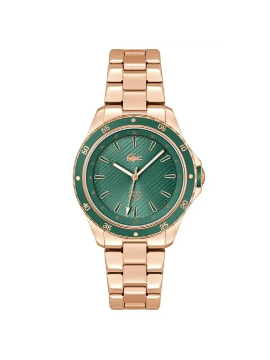 Lacoste LAC2001372 Kadın Kol Saati 2001372