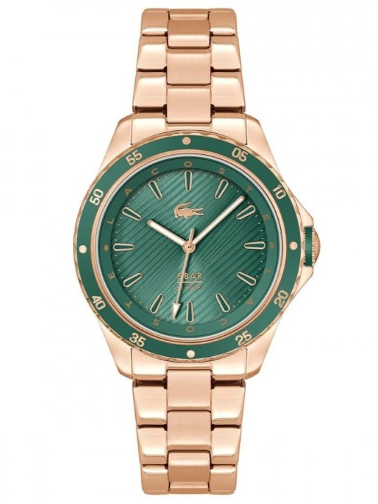 Lacoste LAC2001372 Kadın Kol Saati 2001372 Lacoste LAC2001372 Kadın Kol Saati 2001372