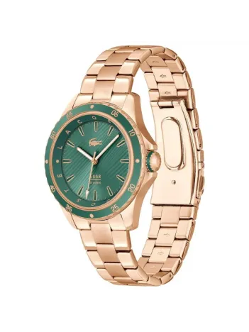 Lacoste LAC2001372 Kadın Kol Saati 2001372