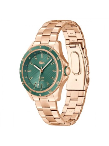 Lacoste LAC2001372 Kadın Kol Saati 2001372 Lacoste LAC2001372 Kadın Kol Saati 2001372