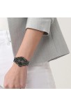 Lacoste LAC2001373 Kadın Kol Saati 2001373