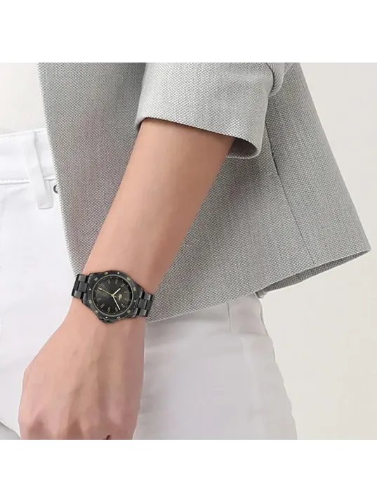 Lacoste LAC2001373 Kadın Kol Saati 2001373