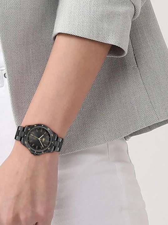 Lacoste LAC2001373 Kadın Kol Saati 2001373 Lacoste LAC2001373 Kadın Kol Saati 2001373