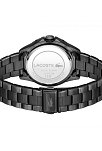 Lacoste LAC2001373 Kadın Kol Saati 2001373