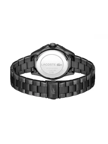 Lacoste LAC2001373 Kadın Kol Saati 2001373