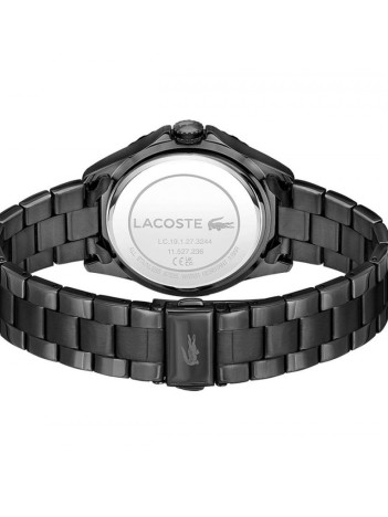 Lacoste LAC2001373 Kadın Kol Saati 2001373