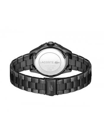Lacoste LAC2001373 Kadın Kol Saati 2001373 Lacoste LAC2001373 Kadın Kol Saati 2001373