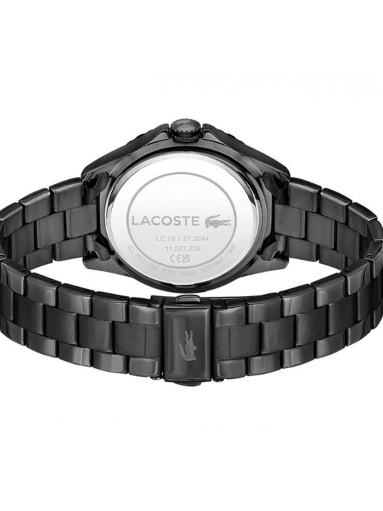 Lacoste LAC2001373 Kadın Kol Saati 2001373 Lacoste LAC2001373 Kadın Kol Saati 2001373