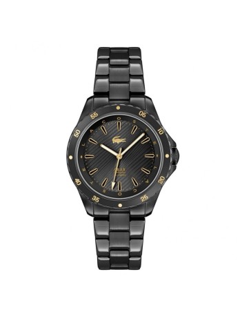 Lacoste LAC2001373 Kadın Kol Saati 2001373