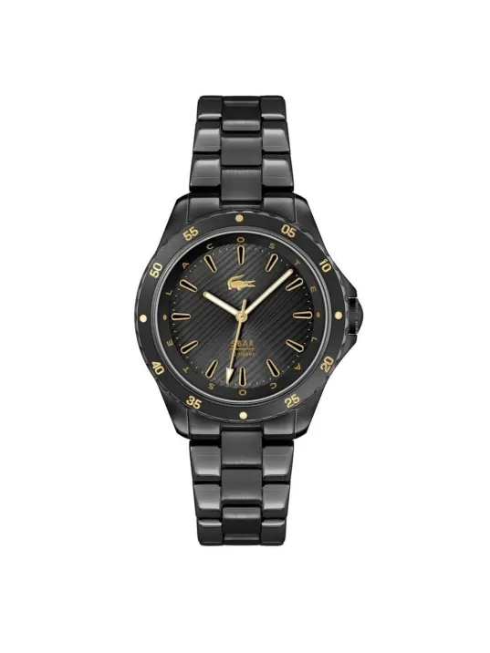 Lacoste LAC2001373 Kadın Kol Saati 2001373