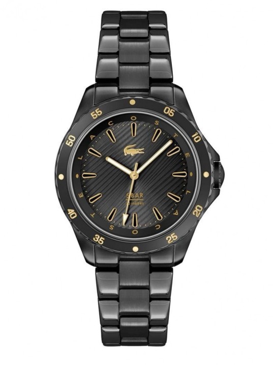 Lacoste LAC2001373 Kadın Kol Saati 2001373 Lacoste LAC2001373 Kadın Kol Saati 2001373