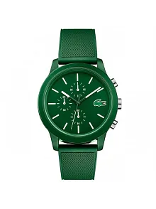 Lacoste LAC2010973 Erkek Kol Saati