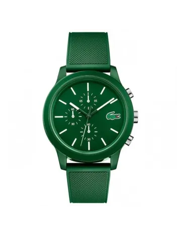 Lacoste LAC2010973 Erkek Kol Saati