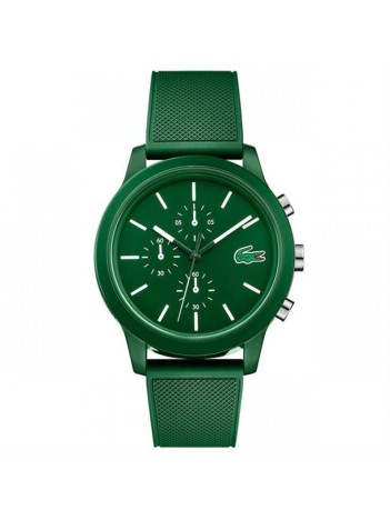 Lacoste LAC2010973 Erkek Kol Saati