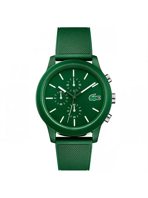 Lacoste LAC2010973 Erkek Kol Saati