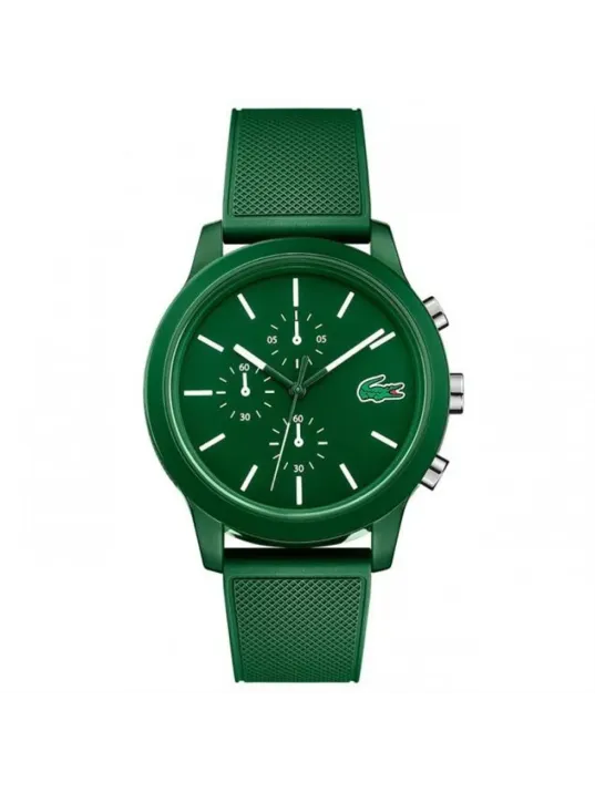 Lacoste LAC2010973 Erkek Kol Saati