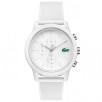Lacoste LAC2010974 Erkek Kol Saati Lacoste LAC2010974 Erkek Kol Saati