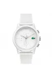 Lacoste LAC2010974 Erkek Kol Saati