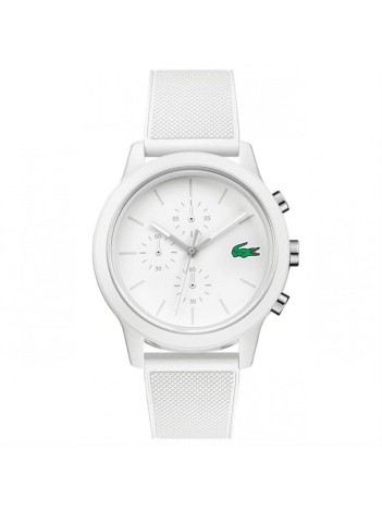 Lacoste LAC2010974 Erkek Kol Saati