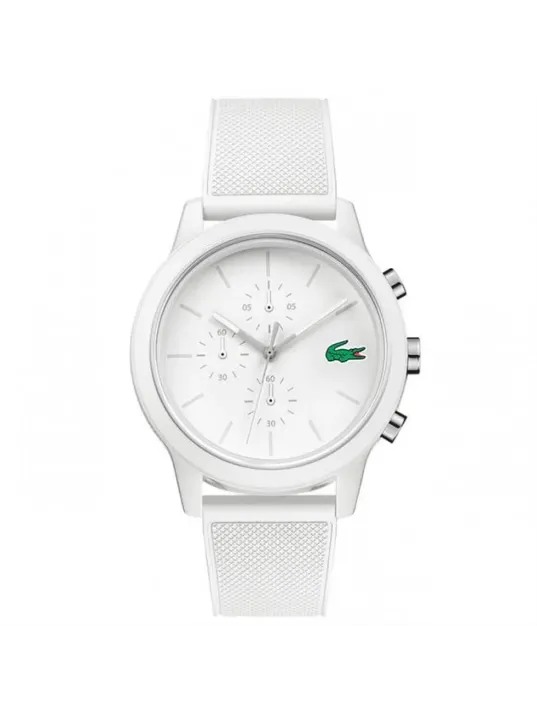 Lacoste LAC2010974 Erkek Kol Saati