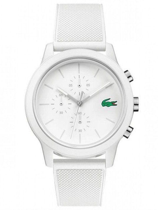 Lacoste LAC2010974 Erkek Kol Saati