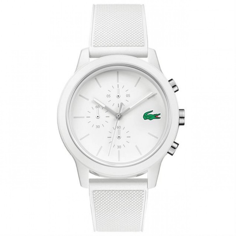 Lacoste LAC2010974 Erkek Kol Saati Lacoste LAC2010974 Erkek Kol Saati