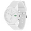 Lacoste LAC2010974 Erkek Kol Saati Lacoste LAC2010974 Erkek Kol Saati