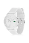 Lacoste LAC2010974 Erkek Kol Saati
