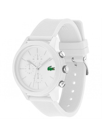 Lacoste LAC2010974 Erkek Kol Saati Lacoste LAC2010974 Erkek Kol Saati