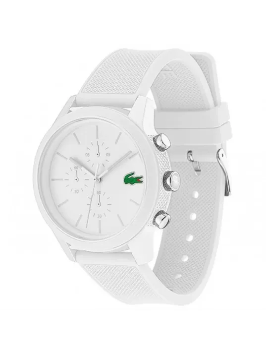 Lacoste LAC2010974 Erkek Kol Saati