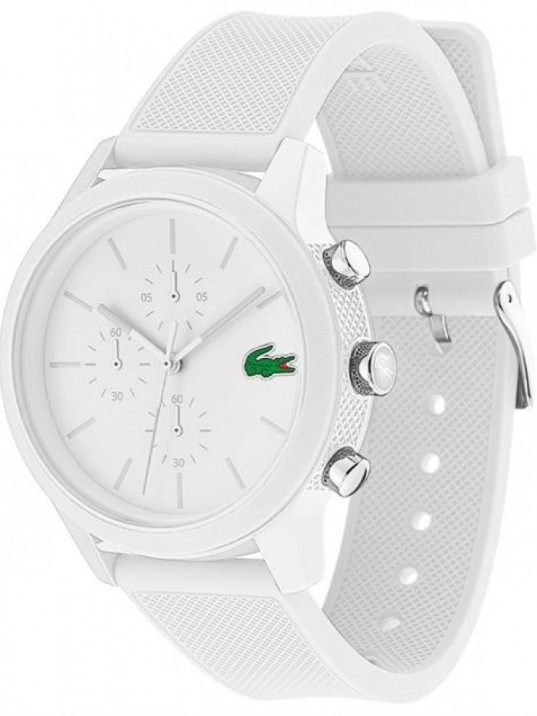 Lacoste LAC2010974 Erkek Kol Saati