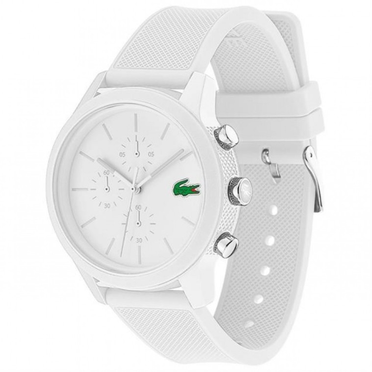 Lacoste LAC2010974 Erkek Kol Saati Lacoste LAC2010974 Erkek Kol Saati