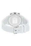 Lacoste LAC2010974 Erkek Kol Saati