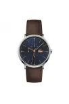Lacoste LAC2010976 Erkek Kol Saati