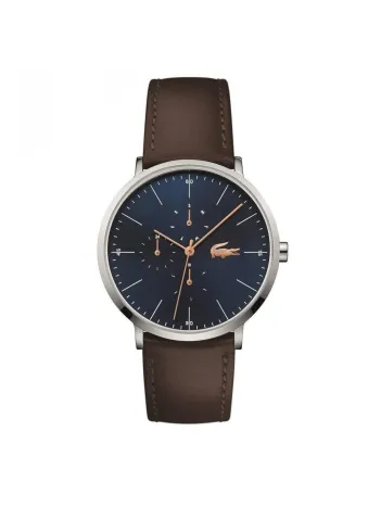 Lacoste LAC2010976 Erkek Kol Saati