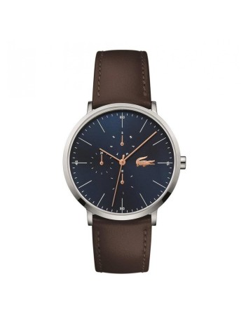 Lacoste LAC2010976 Erkek Kol Saati