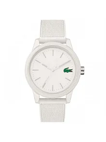 Lacoste LAC2010984 Kol Saati