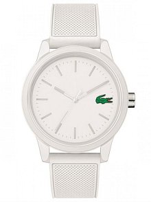 Lacoste LAC2010984 Kol Saati