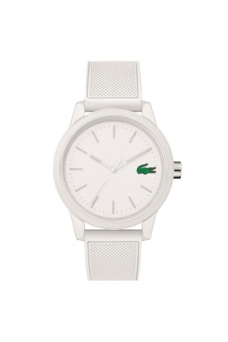 Lacoste LAC2010984 Kol Saati