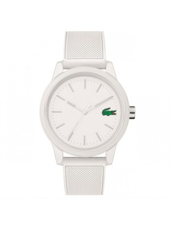 Lacoste LAC2010984 Kol Saati Lacoste LAC2010984 Kol Saati
