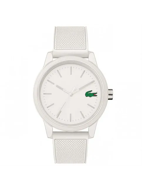 Lacoste LAC2010984 Kol Saati