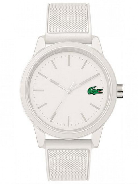 Lacoste LAC2010984 Kol Saati
