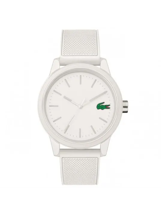 Lacoste LAC2010984 Kol Saati