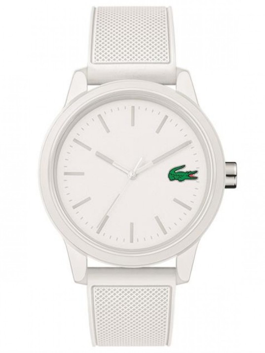 Lacoste LAC2010984 Kol Saati Lacoste LAC2010984 Kol Saati