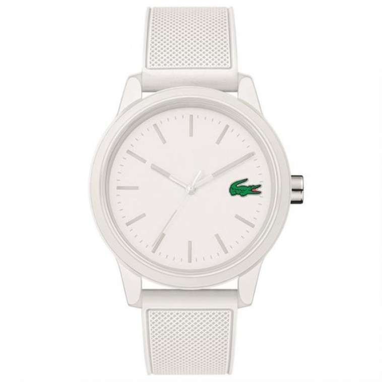 Lacoste LAC2010984 Kol Saati Lacoste LAC2010984 Kol Saati
