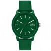 Lacoste LAC2010985 Kol Saati Lacoste LAC2010985 Kol Saati