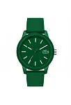 Lacoste LAC2010985 Kol Saati