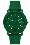 Lacoste LAC2010985 Kol Saati Lacoste LAC2010985 Kol Saati