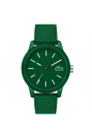 Lacoste LAC2010985 Kol Saati